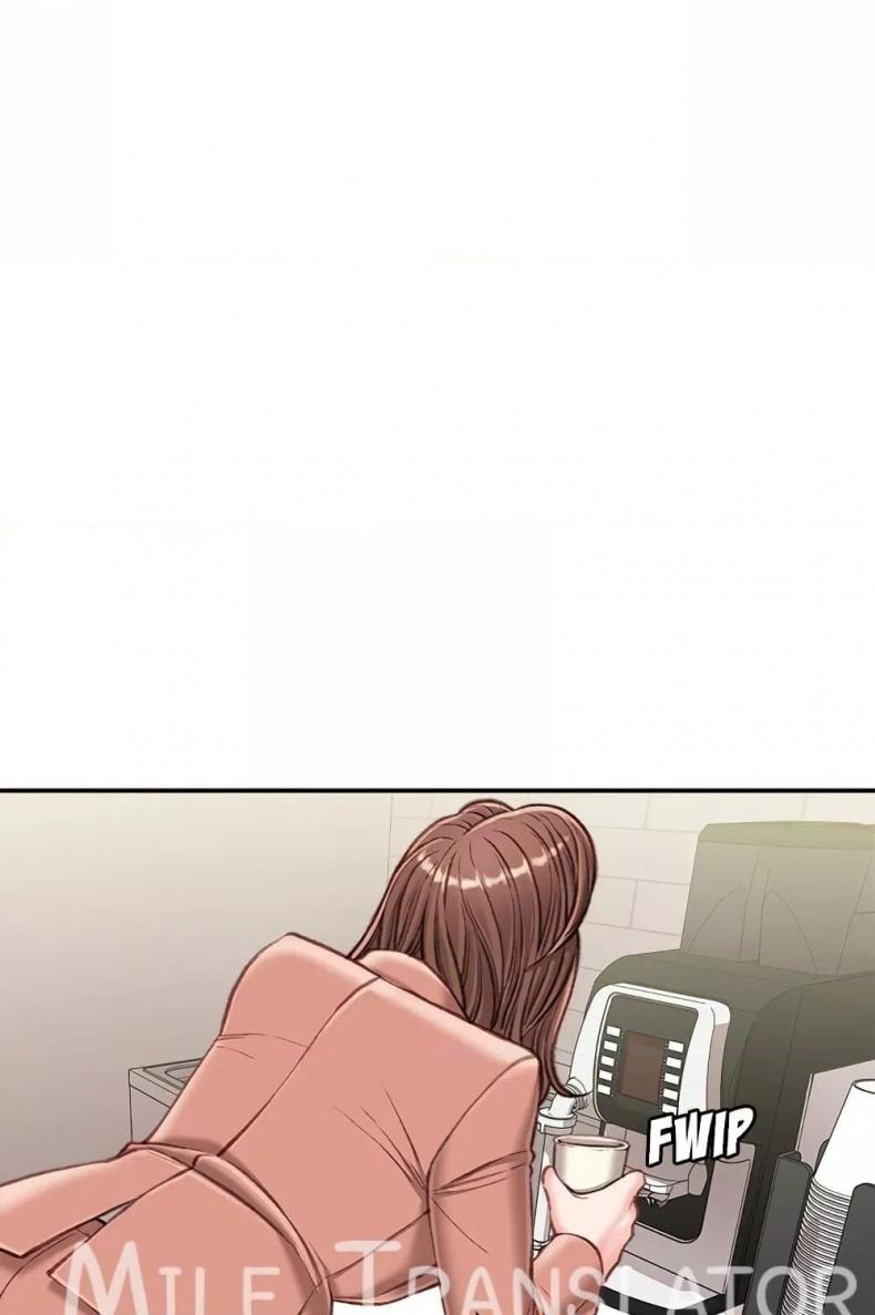 Distractions - หน้า 19
