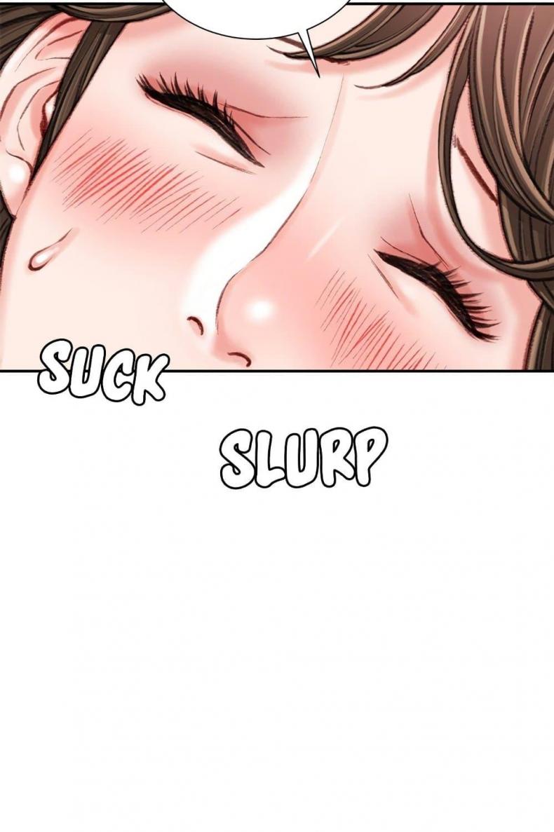Distractions - หน้า 37