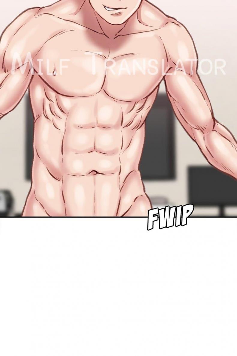 Distractions - หน้า 41