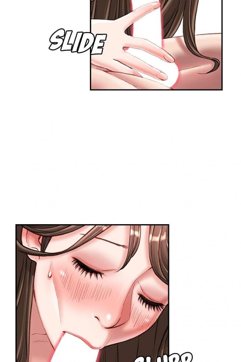 Distractions - หน้า 55