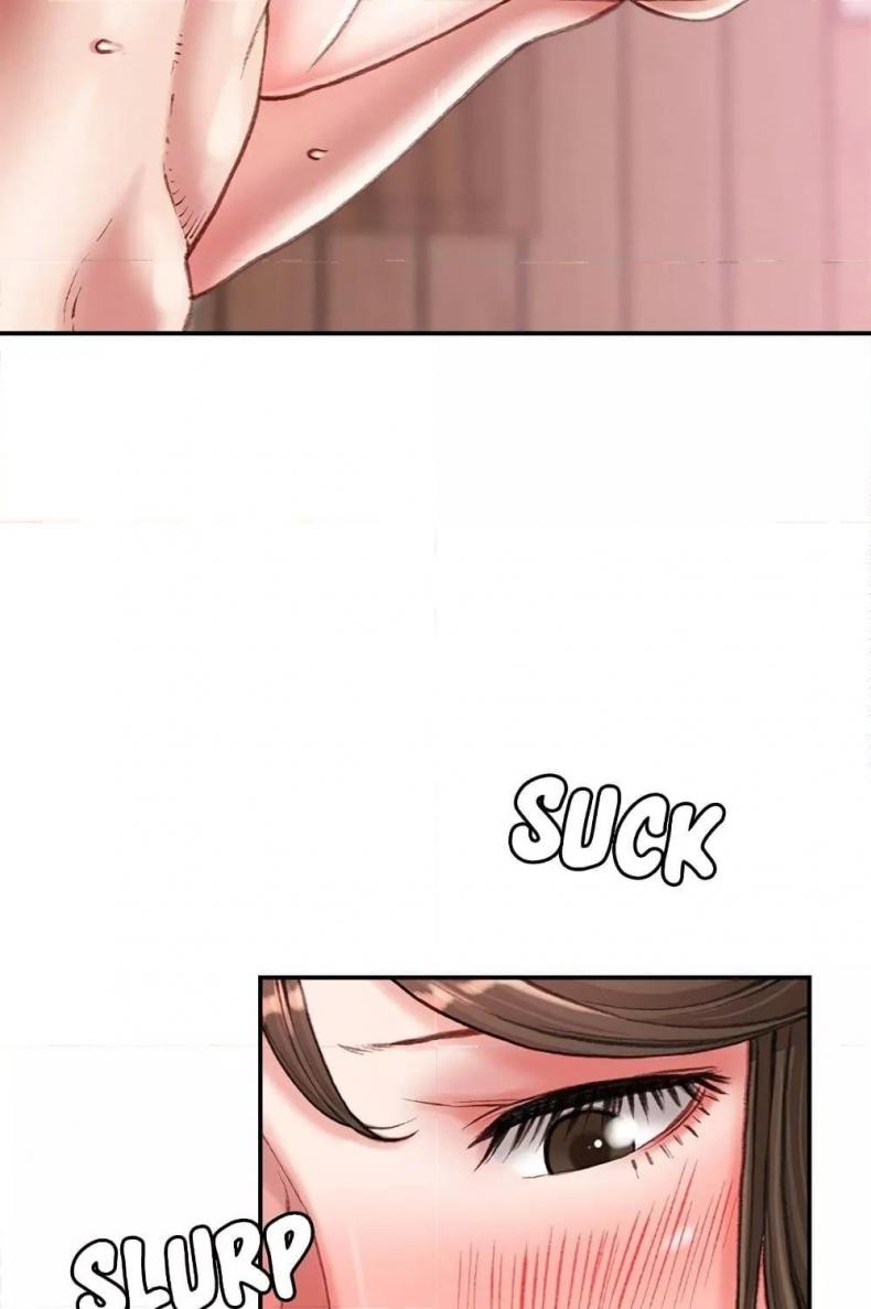 Distractions - หน้า 58