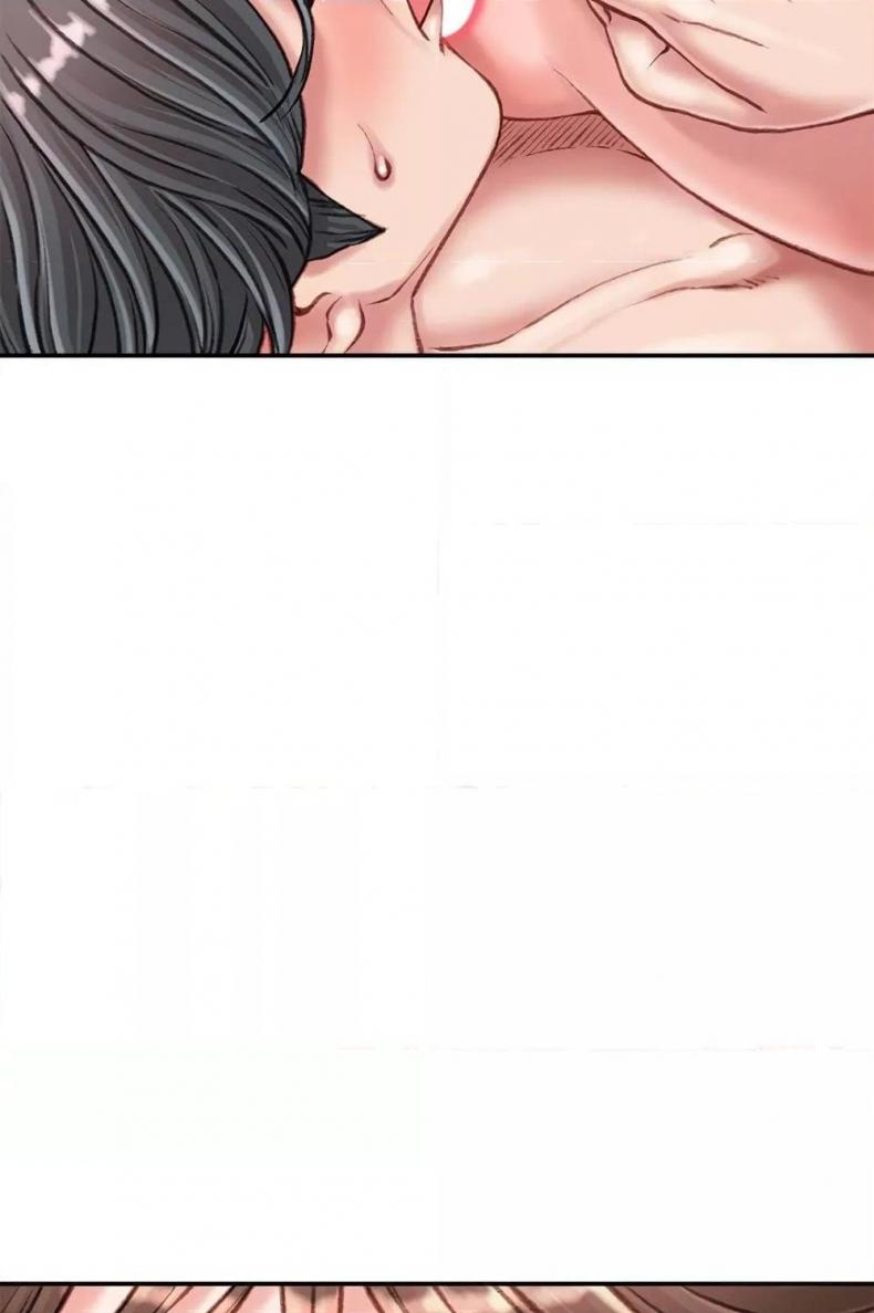 Distractions - หน้า 63