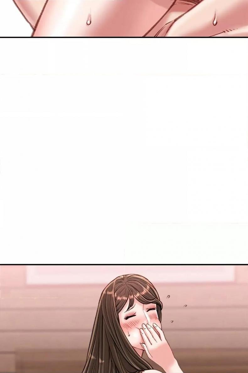 Distractions - หน้า 76