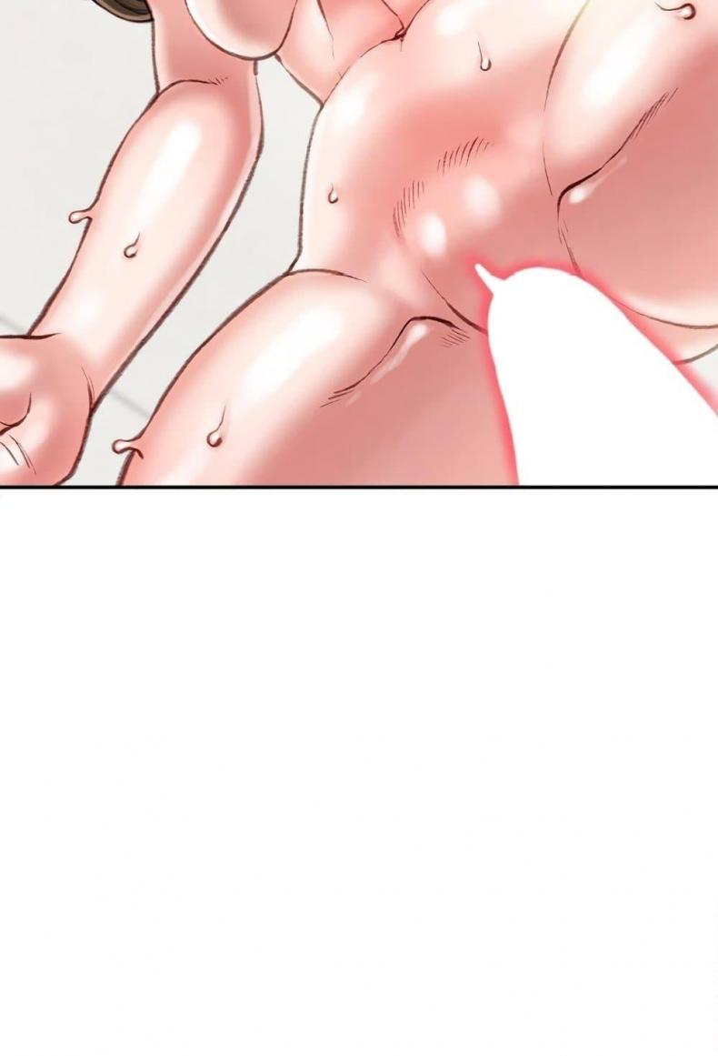 Distractions - หน้า 45