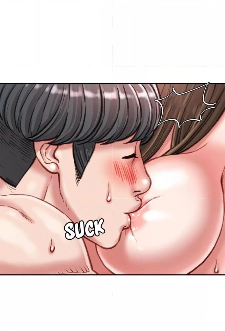 Distractions - หน้า 48