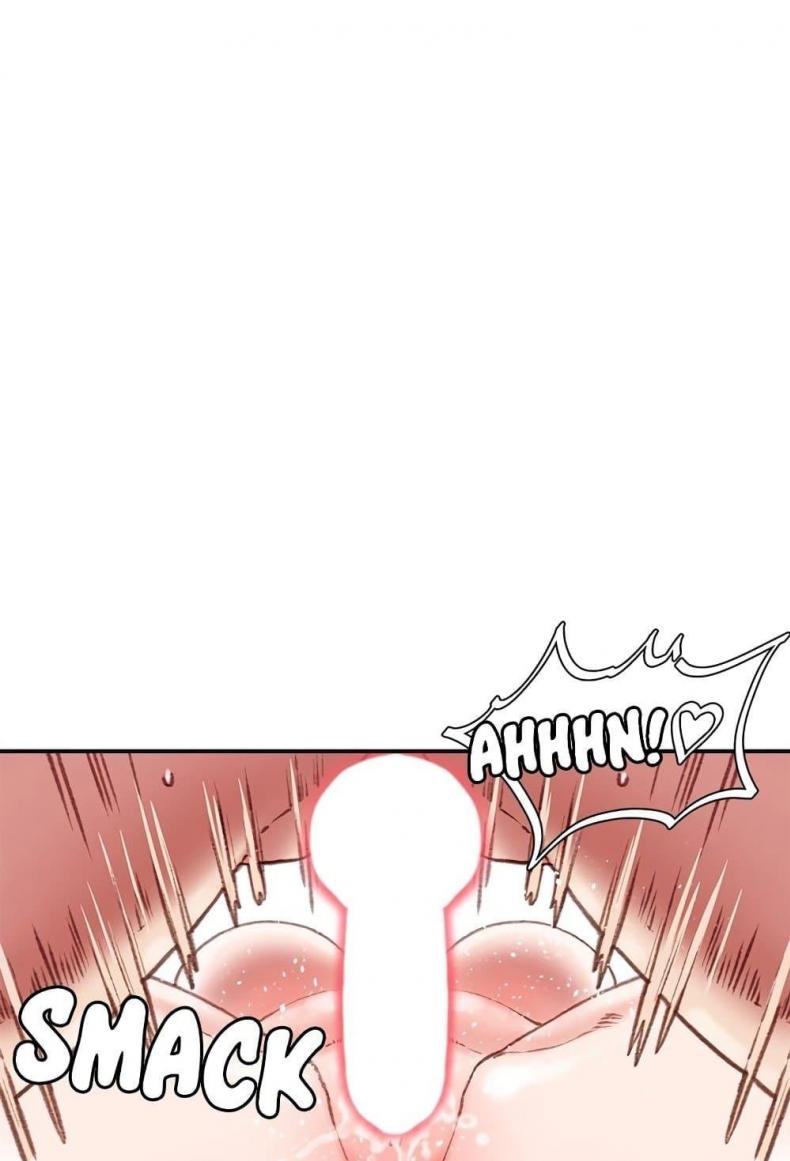 Distractions - หน้า 71