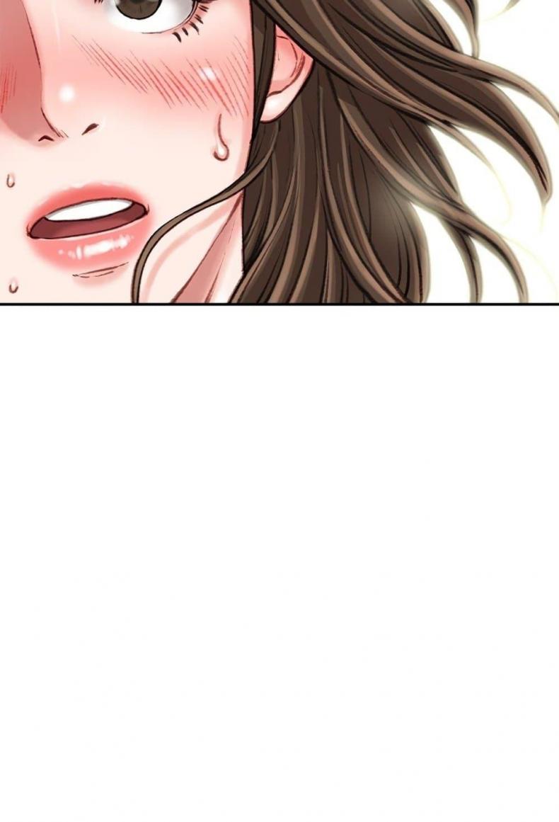 Distractions - หน้า 79