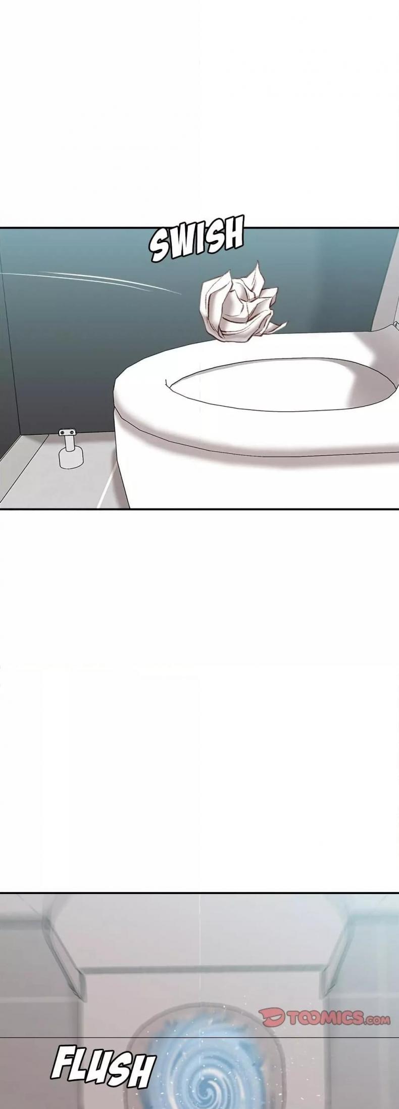 Distractions - หน้า 44