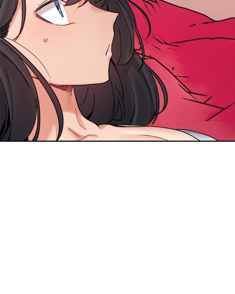 A Delicate Relationship - หน้า 104