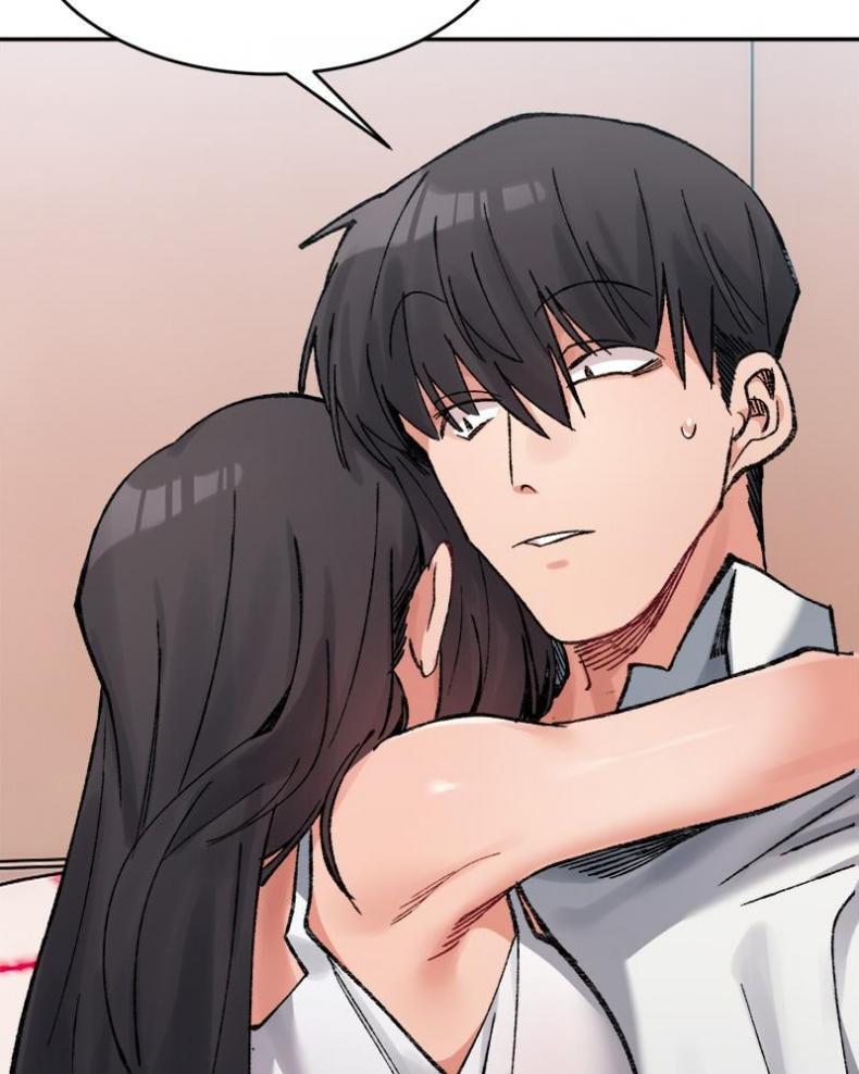 A Delicate Relationship - หน้า 14