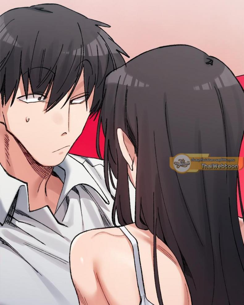 A Delicate Relationship - หน้า 44
