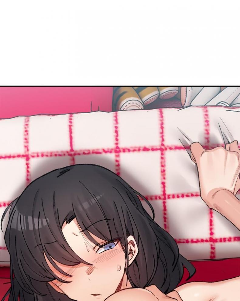 A Delicate Relationship - หน้า 7