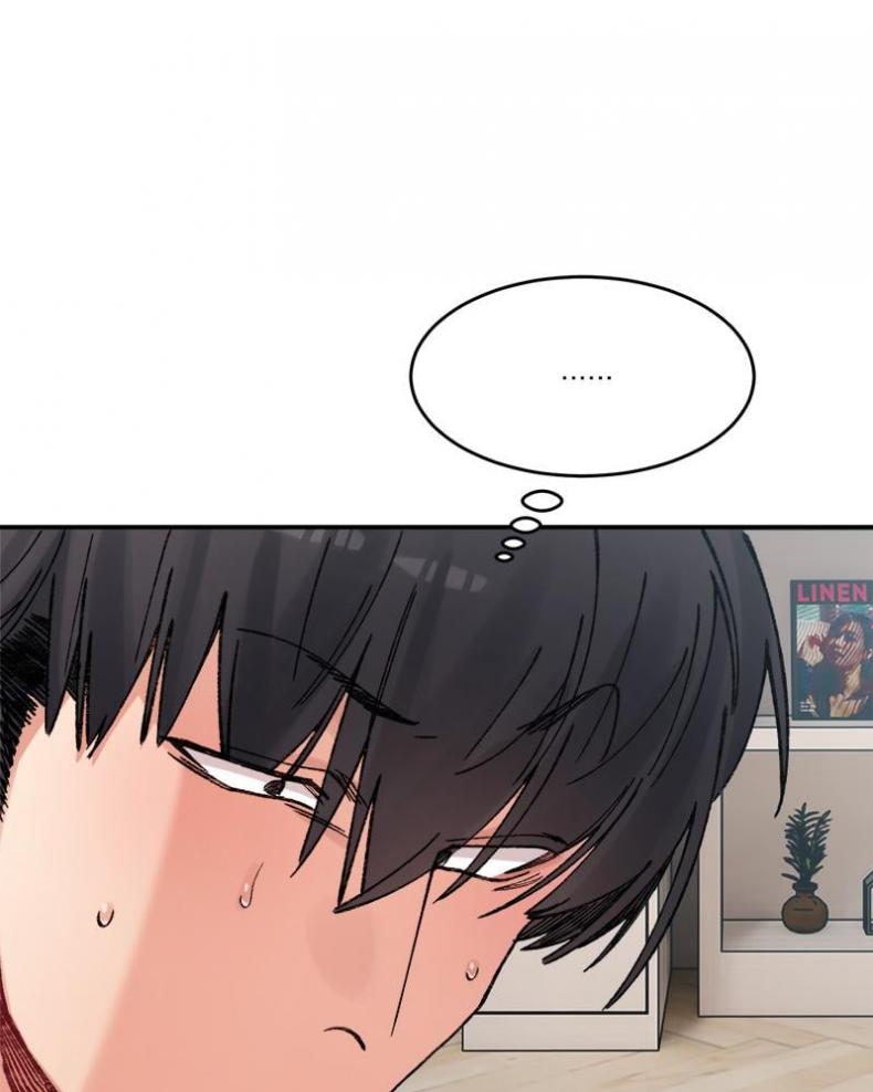 A Delicate Relationship - หน้า 9