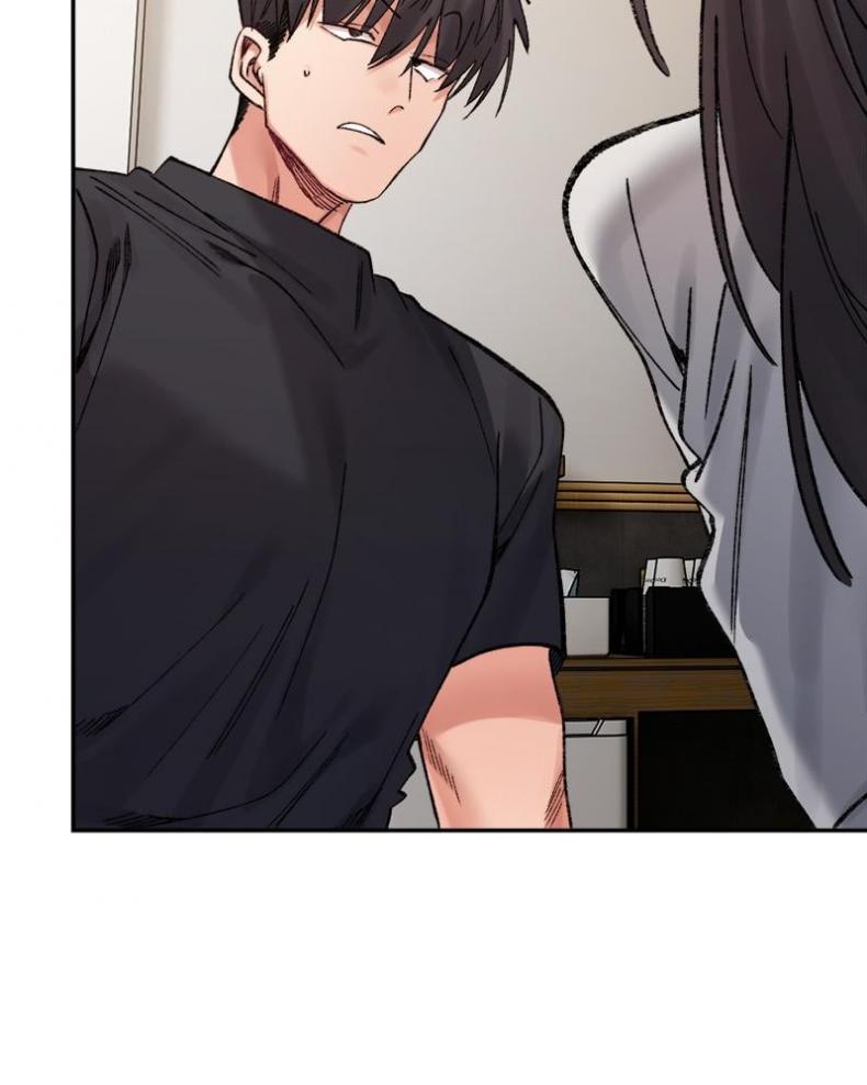 A Delicate Relationship - หน้า 125