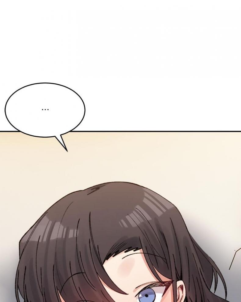A Delicate Relationship - หน้า 15