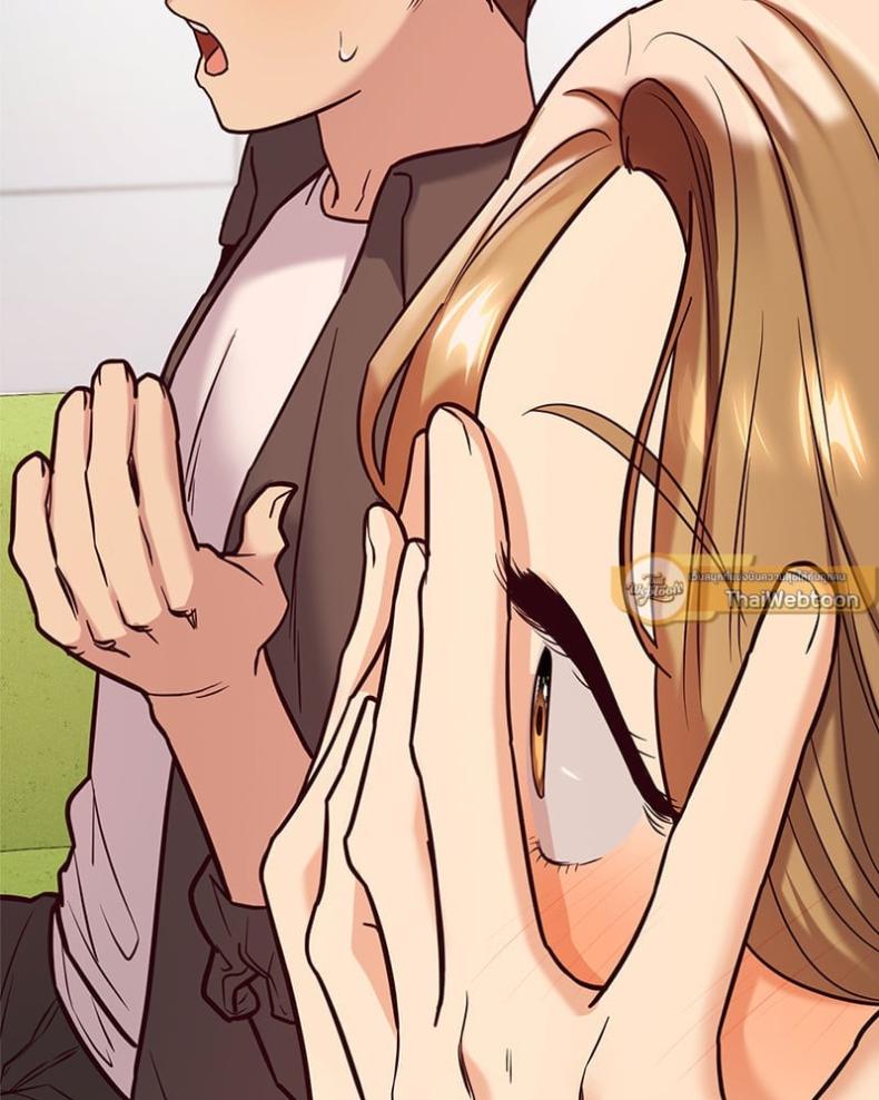 The Massage Club - หน้า 39