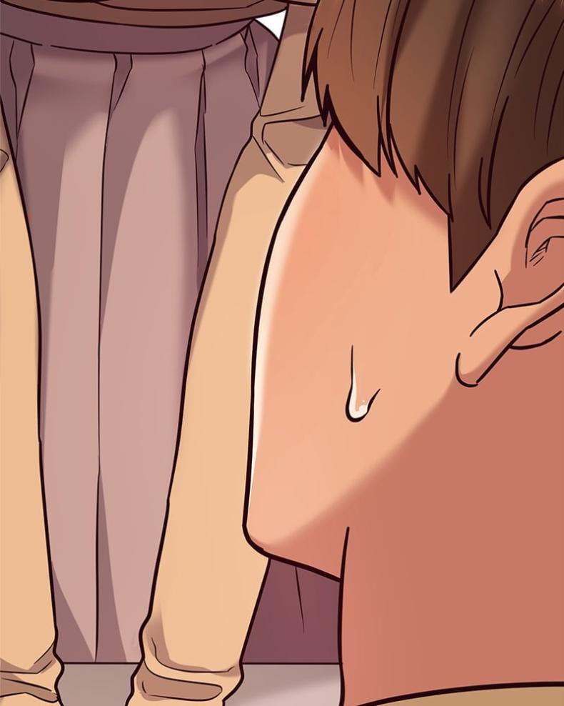 The Massage Club - หน้า 6
