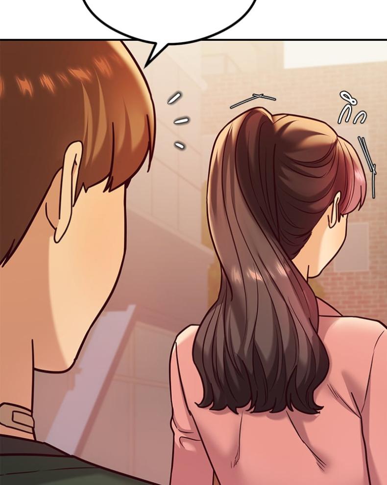 The Massage Club - หน้า 124