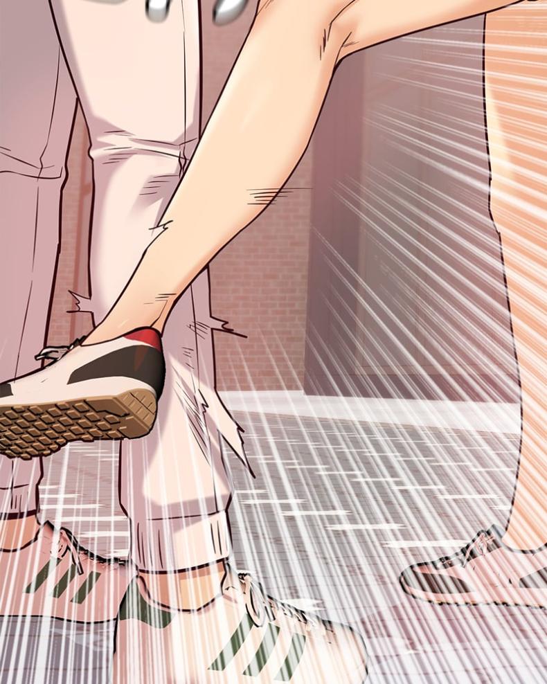 The Massage Club - หน้า 127
