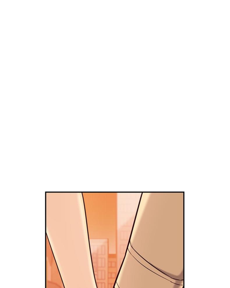 The Massage Club - หน้า 16