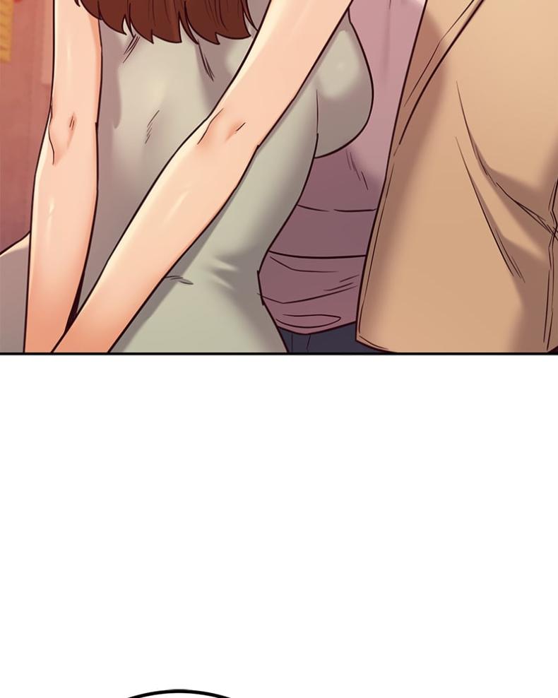 The Massage Club - หน้า 39