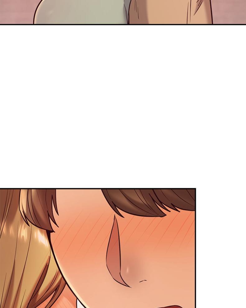 The Massage Club - หน้า 53
