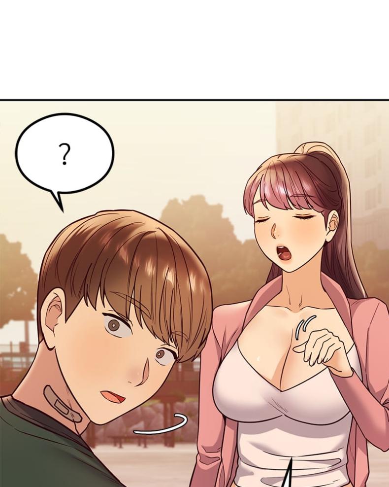 The Massage Club - หน้า 98