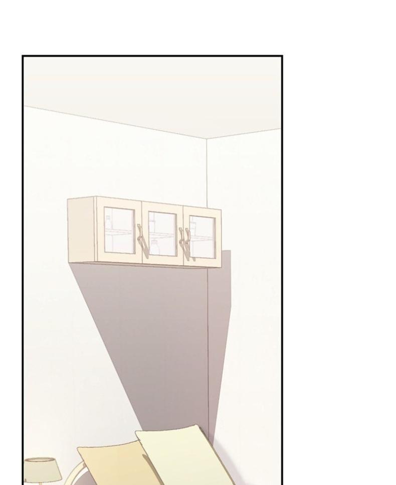 The Massage Club - หน้า 1