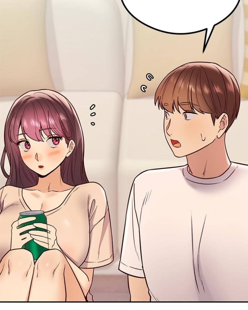 The Massage Club - หน้า 115