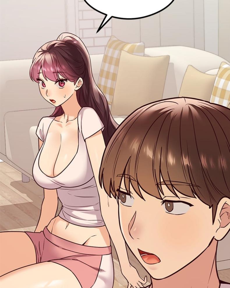 The Massage Club - หน้า 61