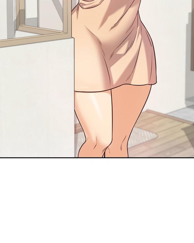The Massage Club - หน้า 88