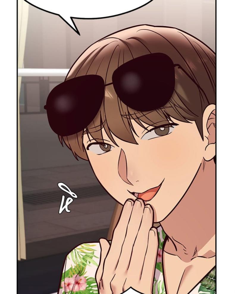 The Massage Club - หน้า 26