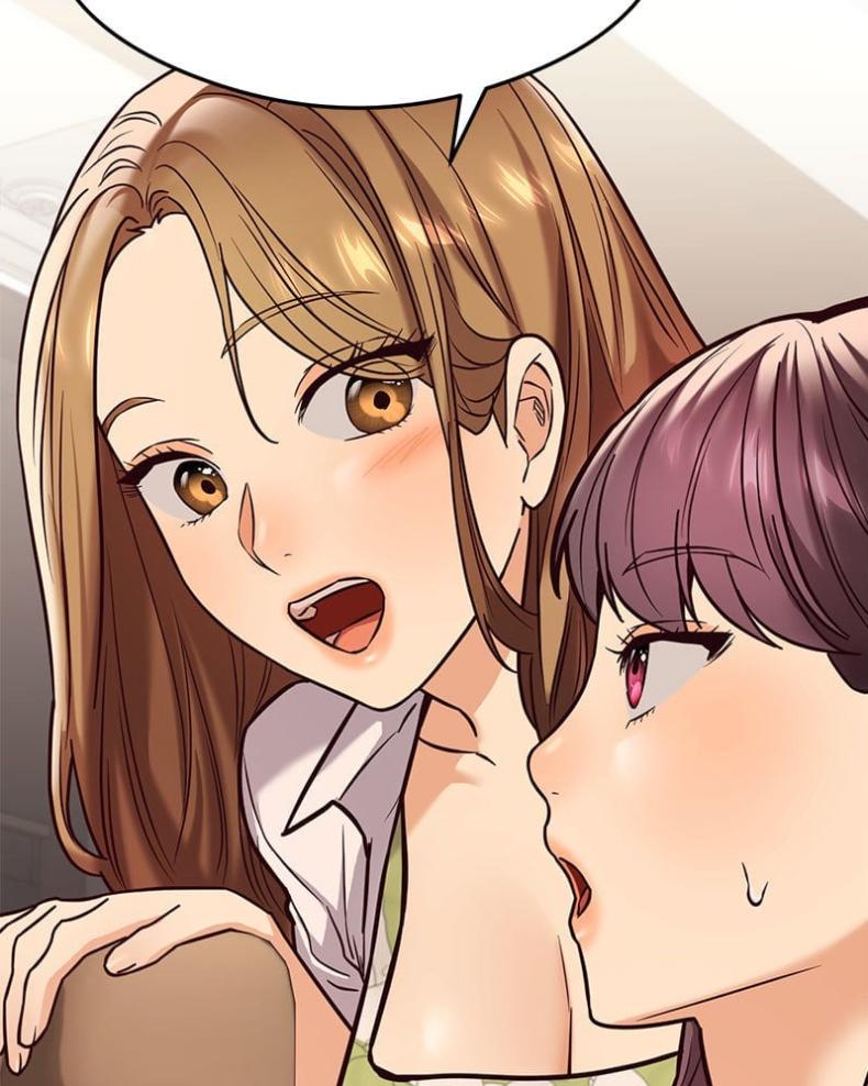 The Massage Club - หน้า 30