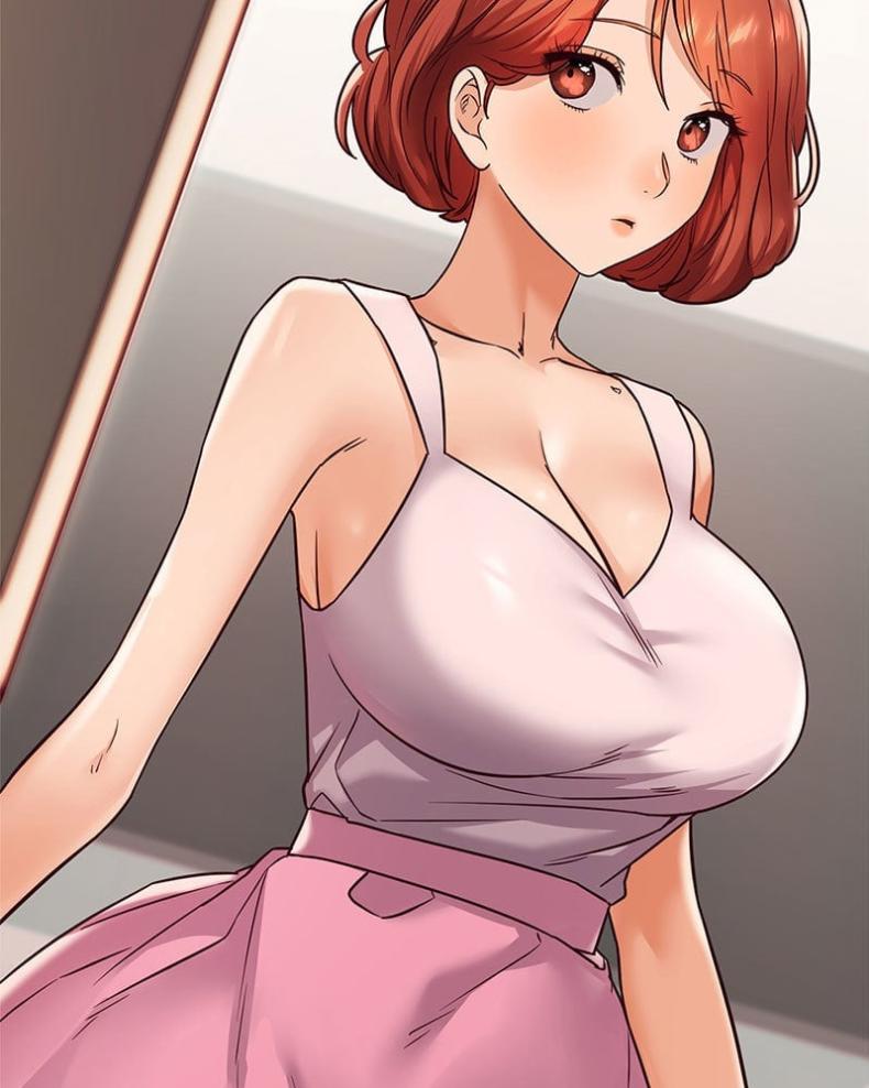 The Massage Club - หน้า 6