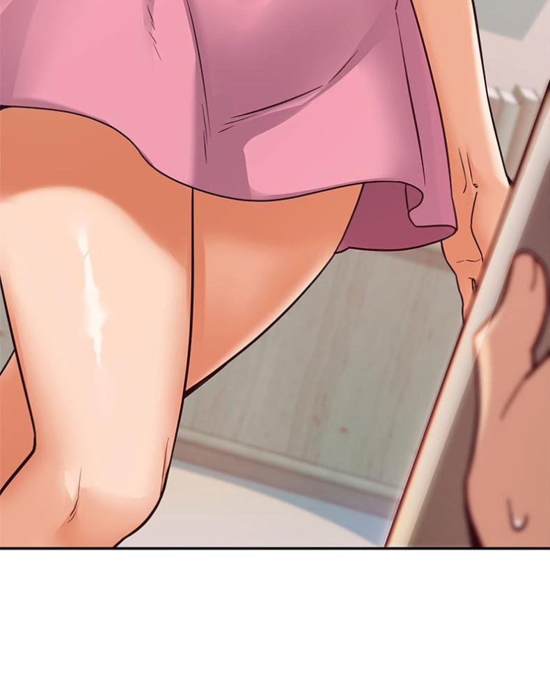 The Massage Club - หน้า 7