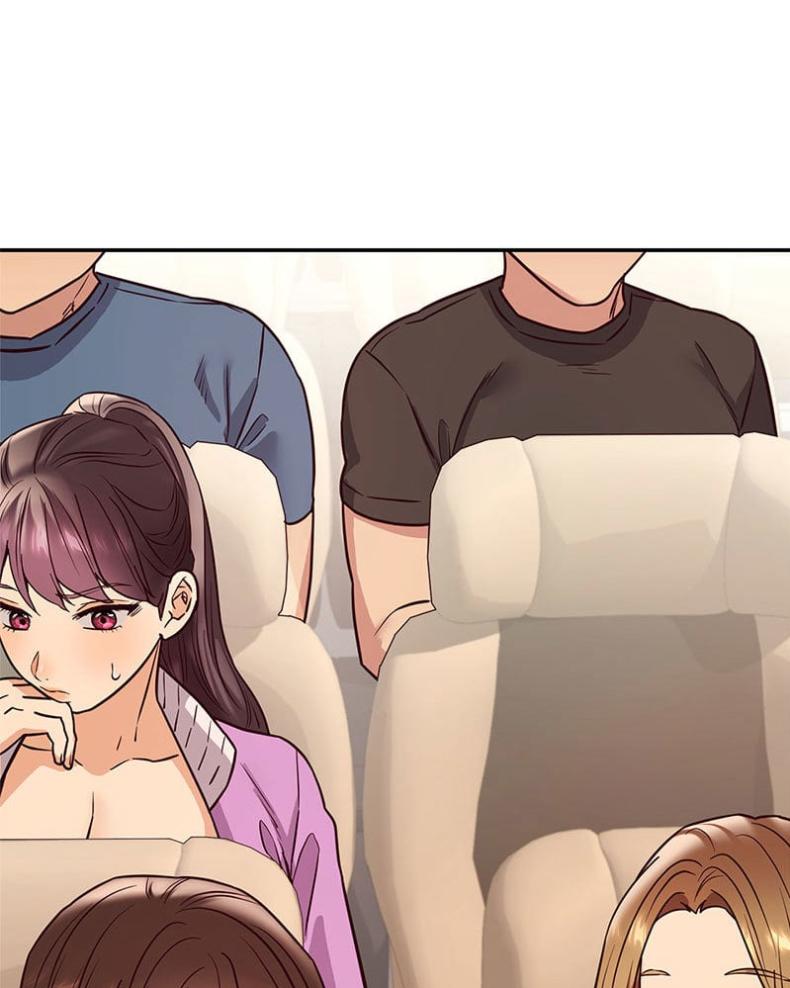 The Massage Club - หน้า 4