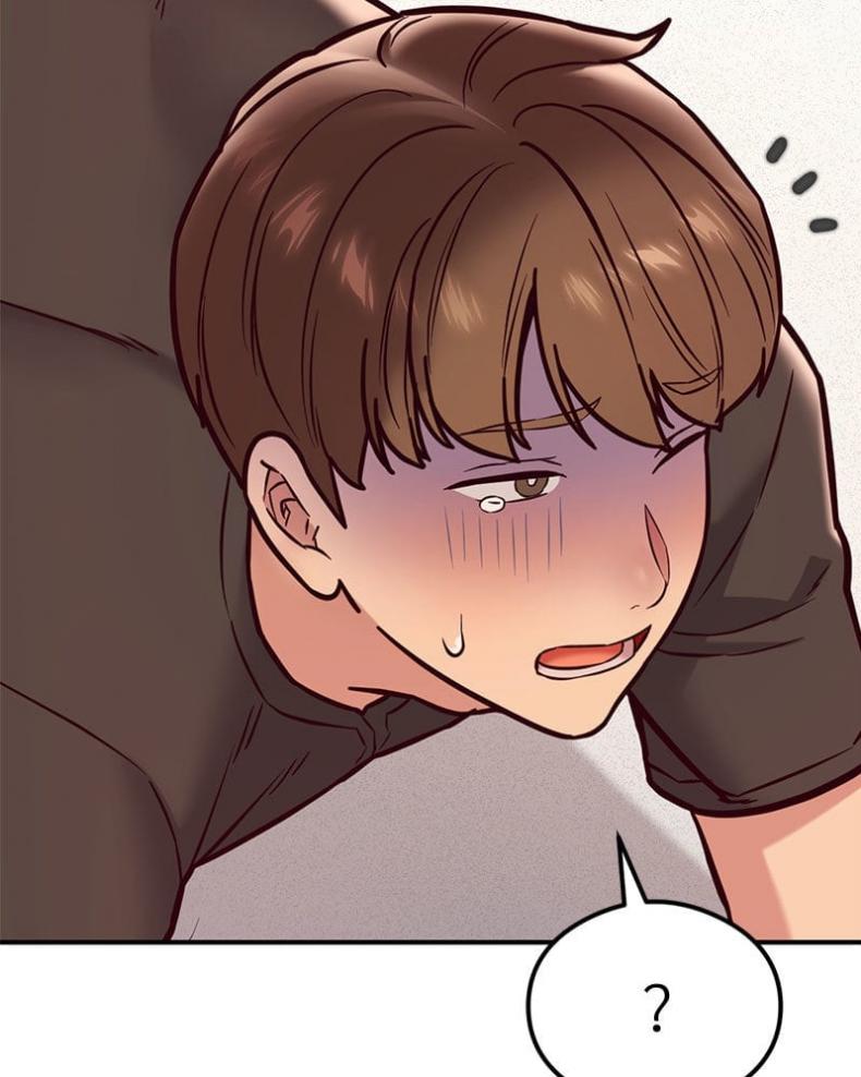 The Massage Club - หน้า 30