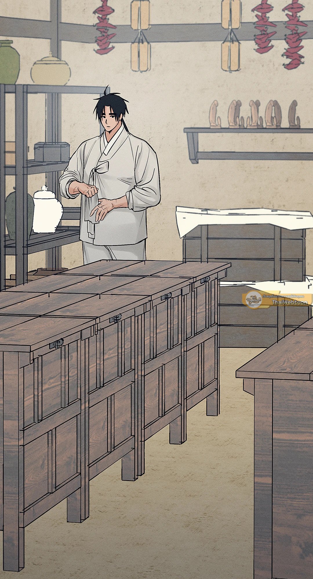Joseon Adult Toy Store - หน้า 5