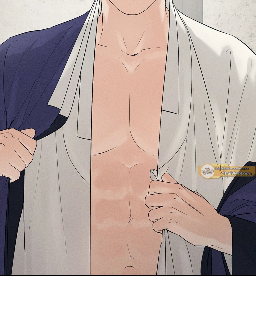 Joseon Adult Toy Store - หน้า 33