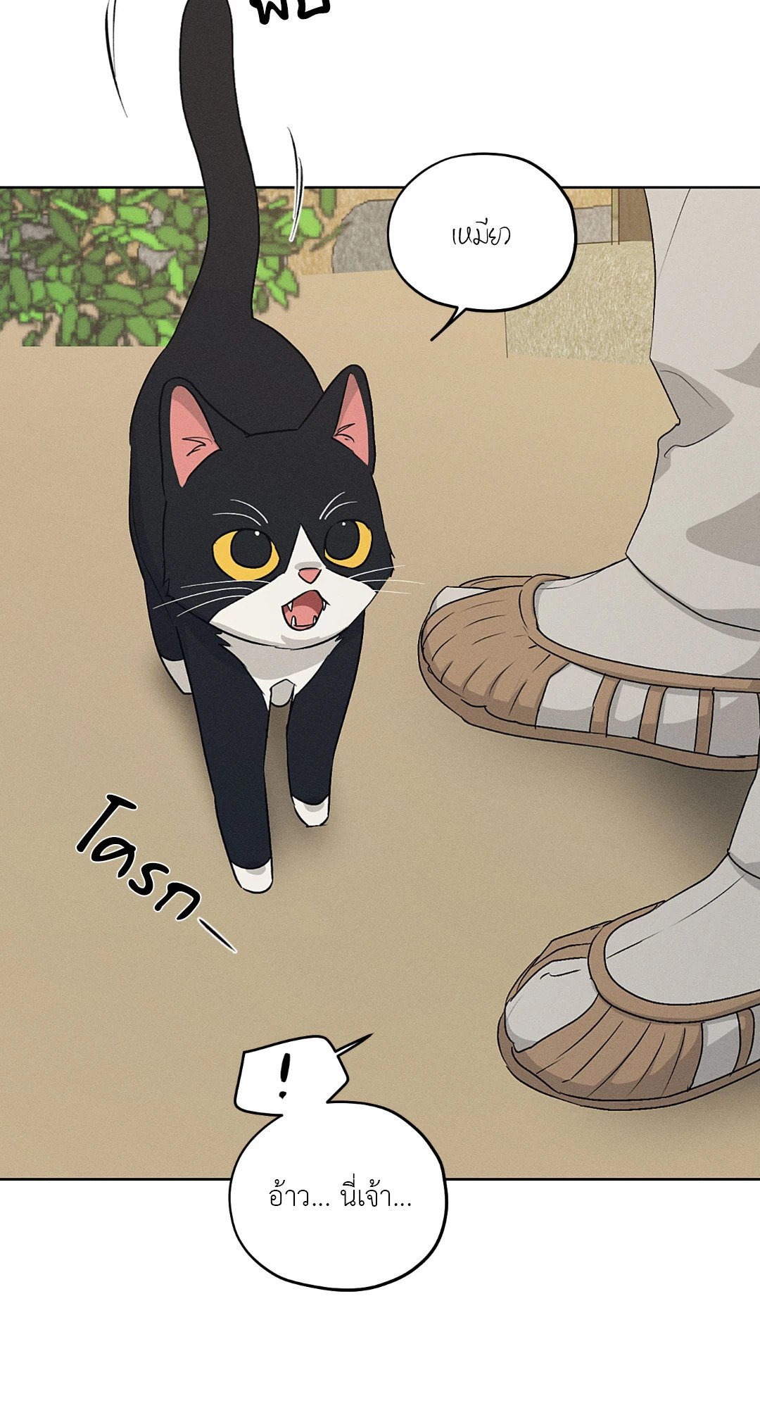 Joseon Adult Toy Store - หน้า 8