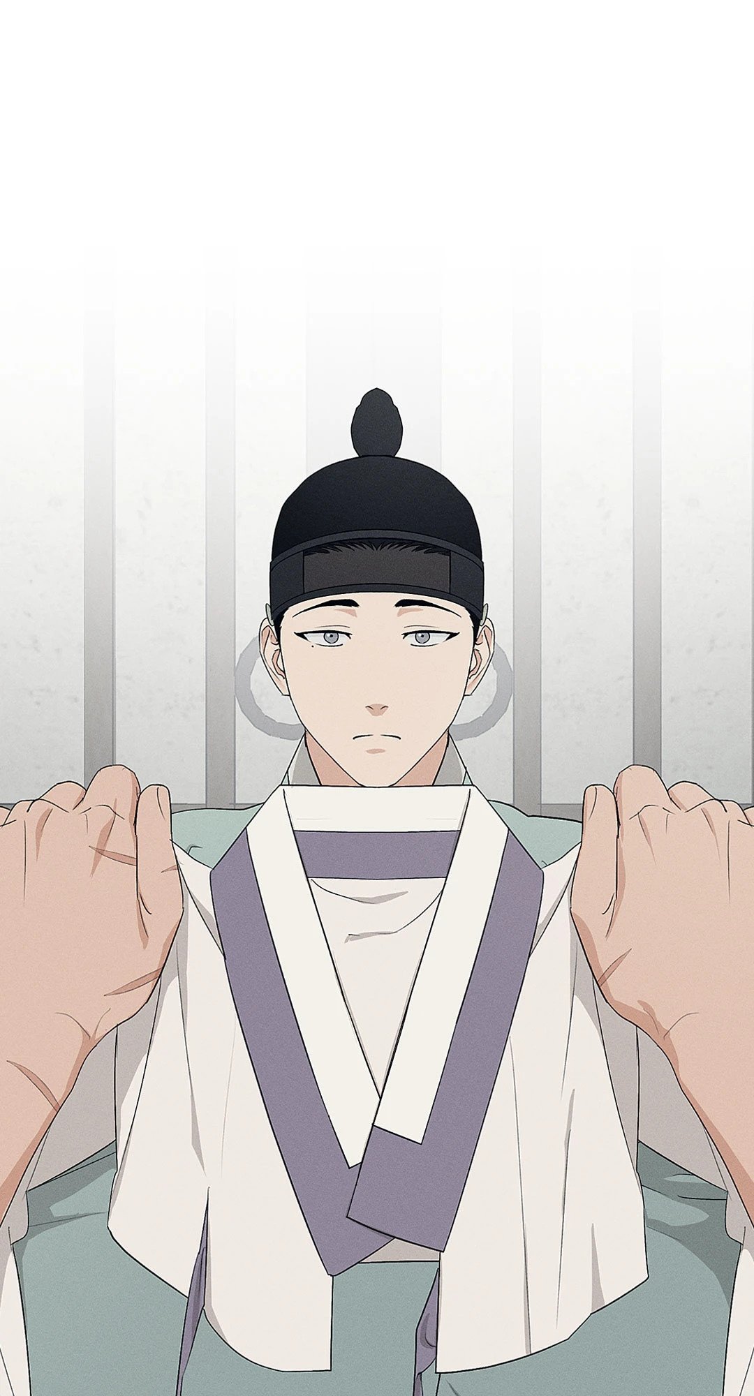 Joseon Adult Toy Store - หน้า 49