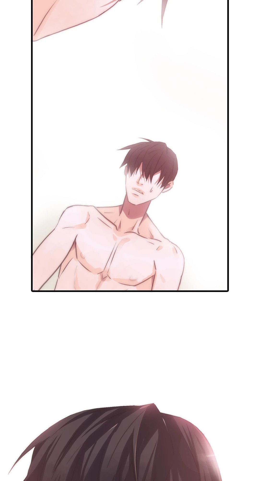 Love Shuttle - หน้า 12