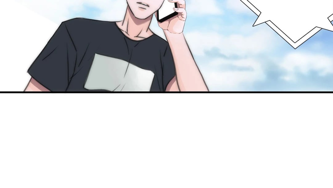 Love Shuttle - หน้า 41