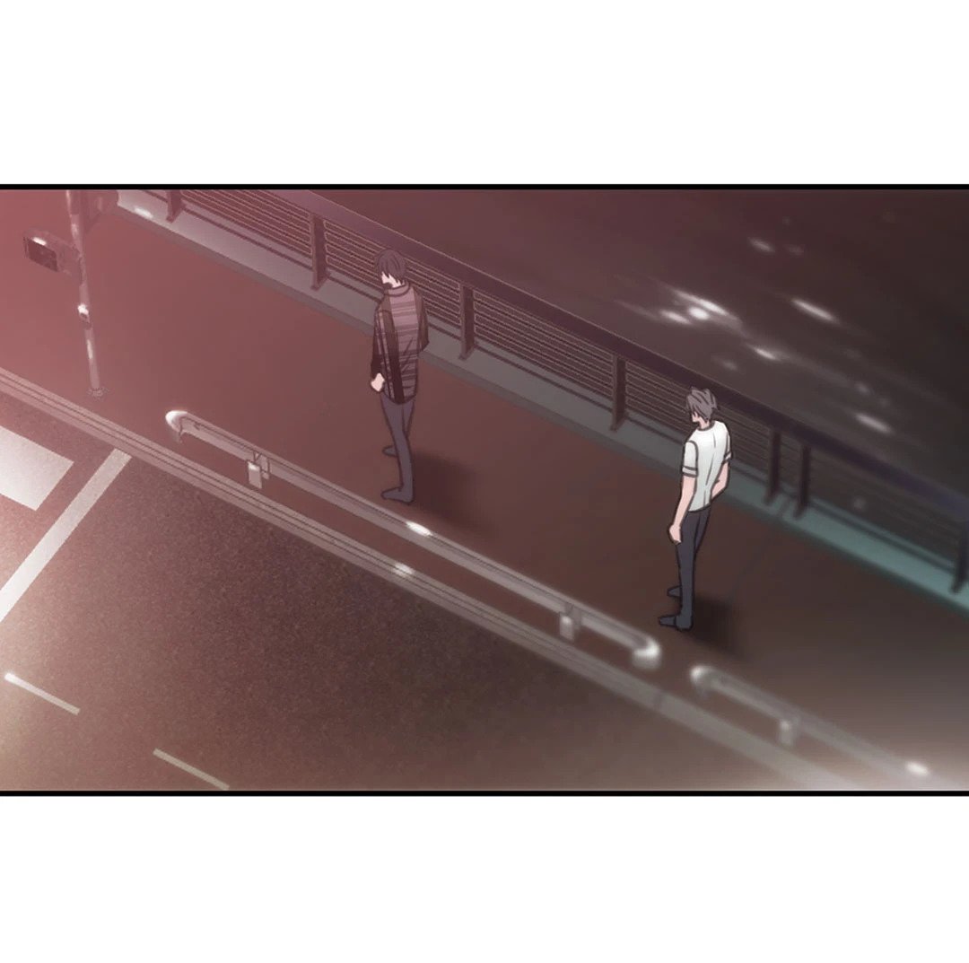 Love Shuttle - หน้า 42