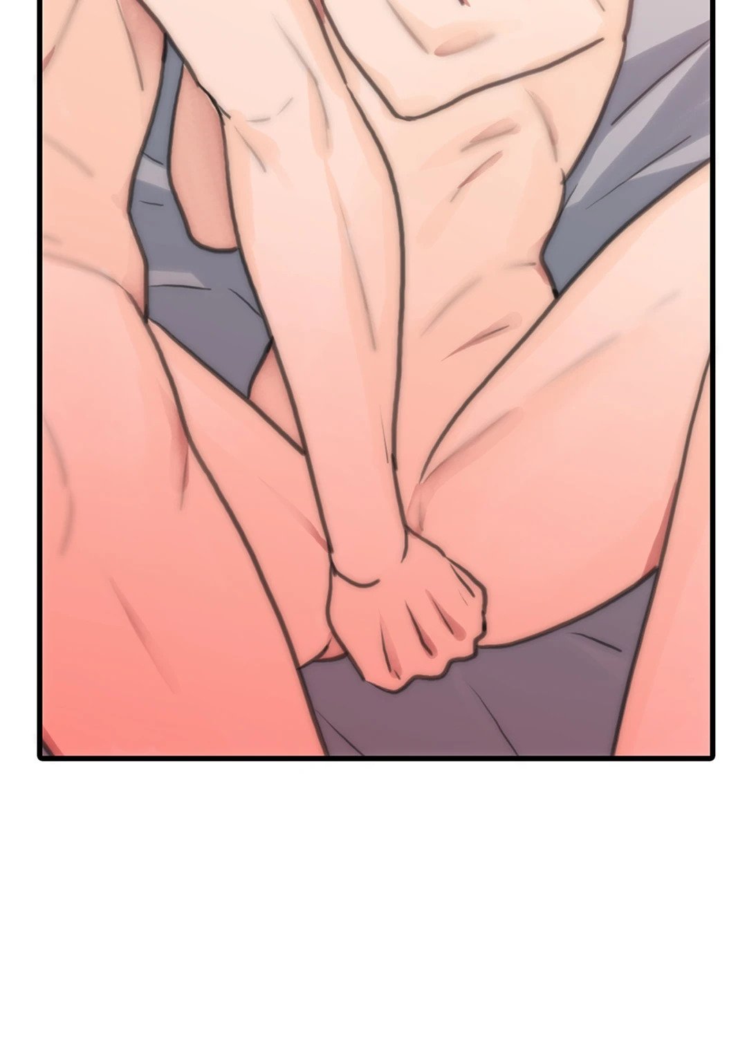 Love Shuttle - หน้า 54