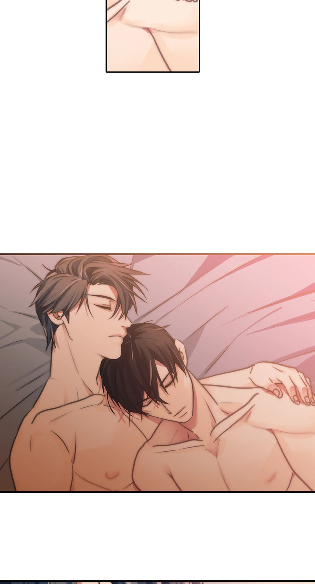 Love Shuttle - หน้า 54