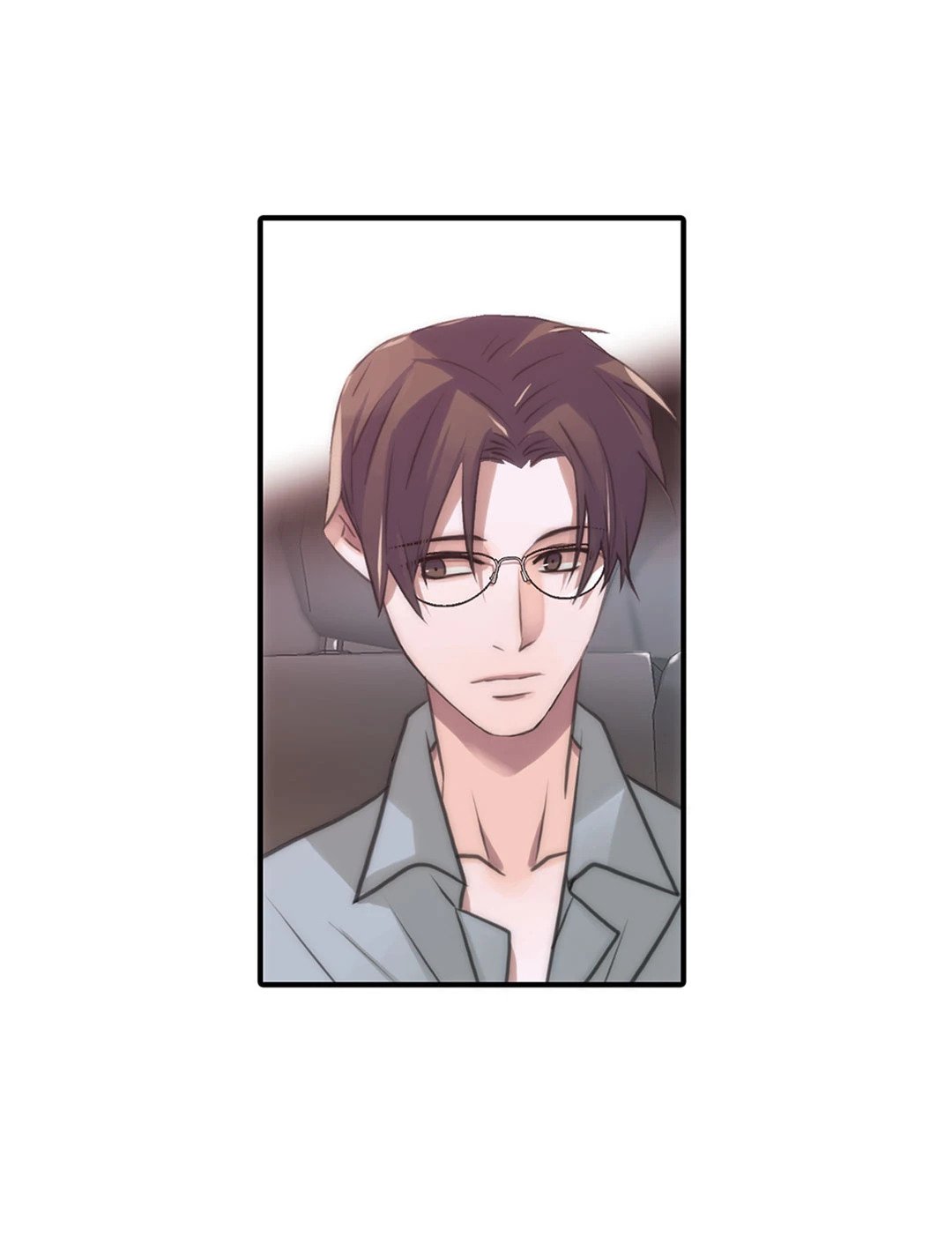 Love Shuttle - หน้า 47