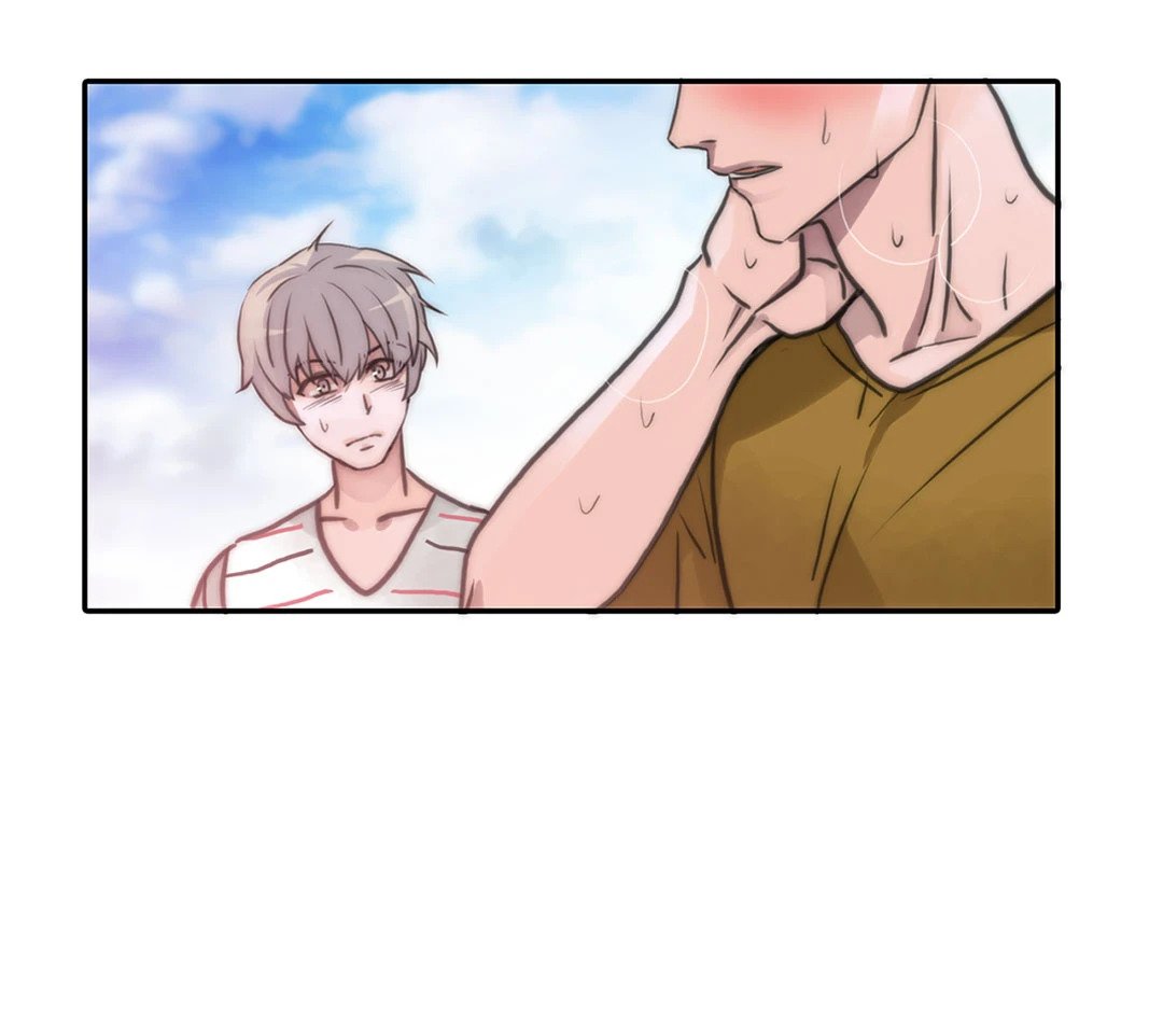 Love Shuttle - หน้า 51