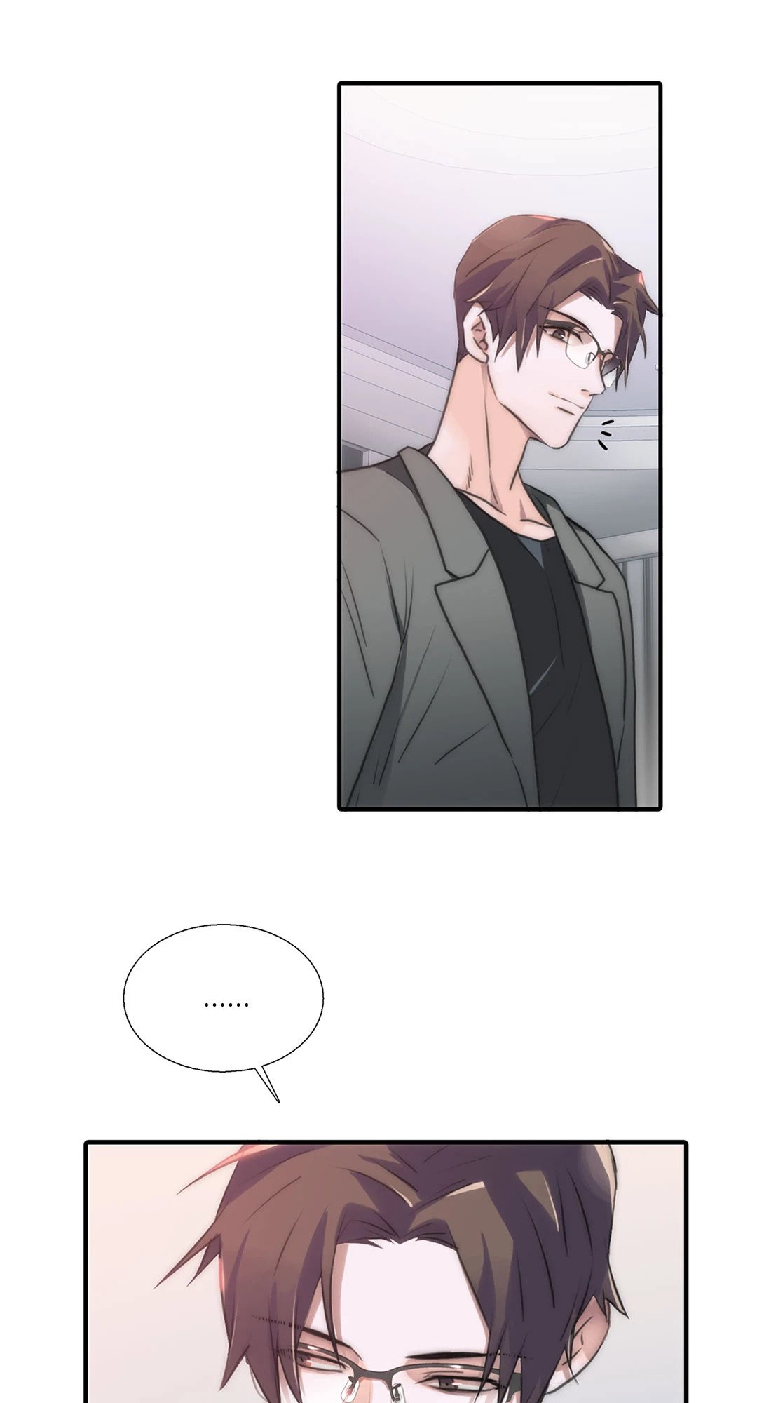 Love Shuttle - หน้า 37