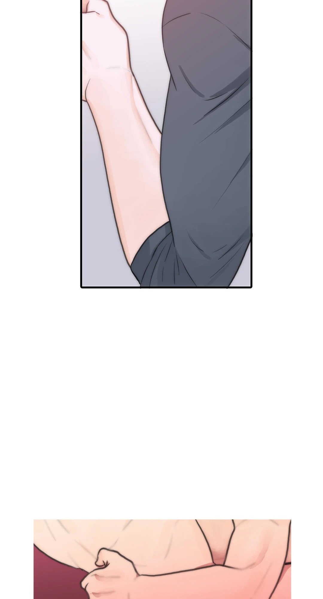 Love Shuttle - หน้า 22